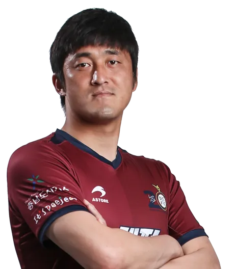 박주성(축구)