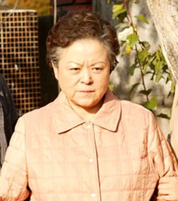 박주아(배우)