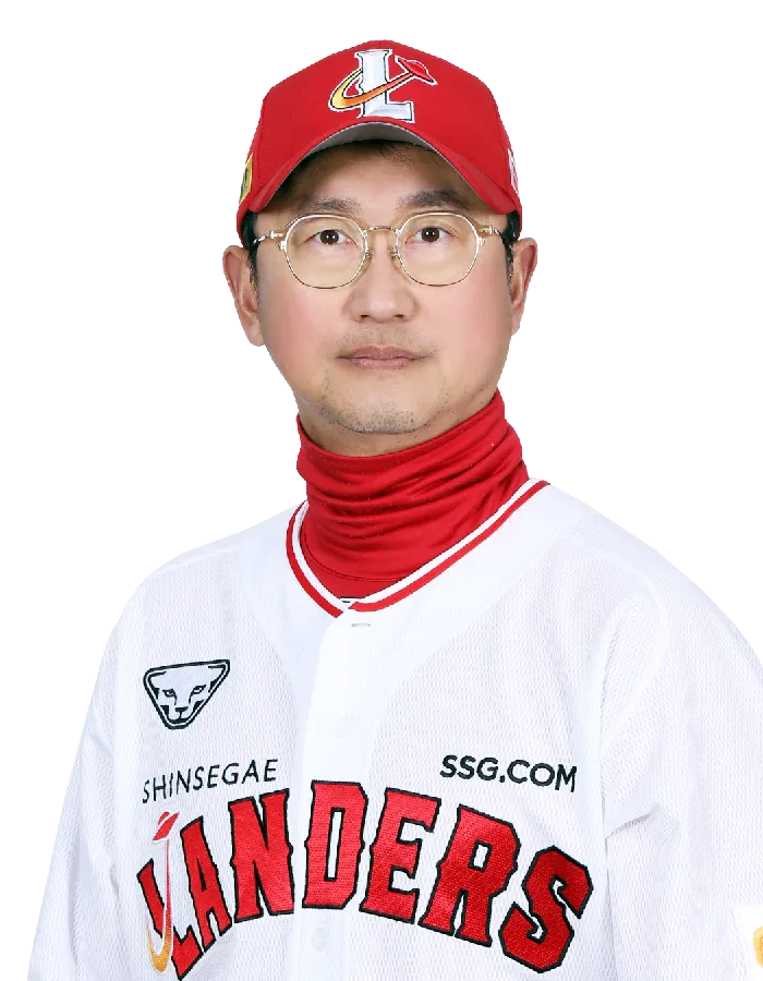 박주언