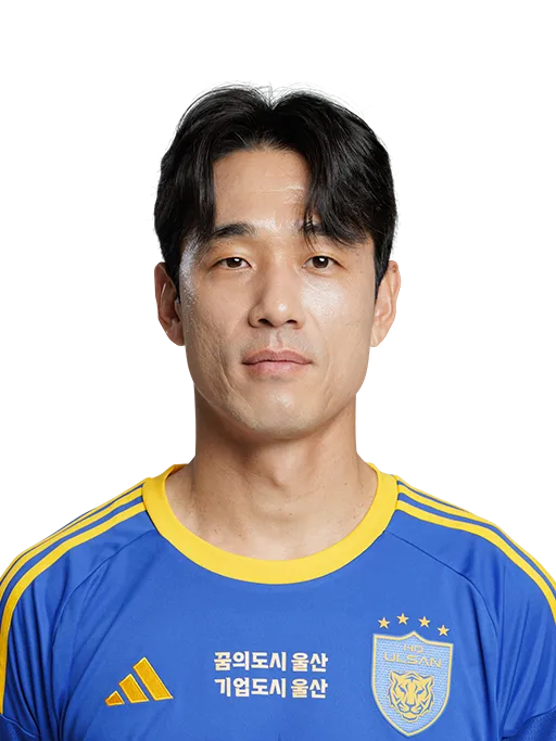 박주영