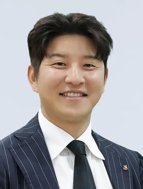 박주호