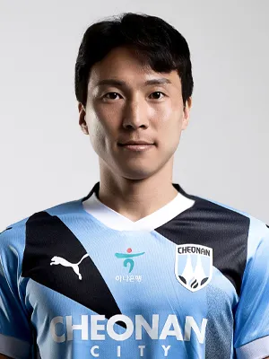 박준강