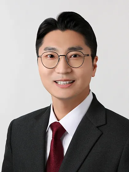 박준태(정치인)