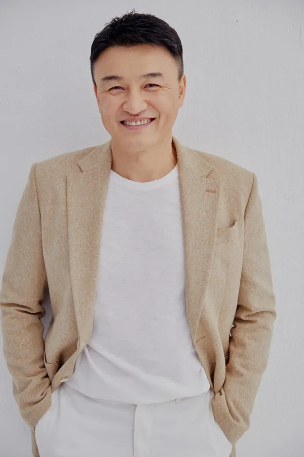 박중훈
