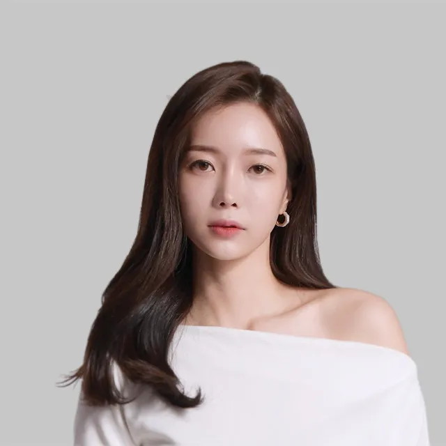 박지민(아나운서)