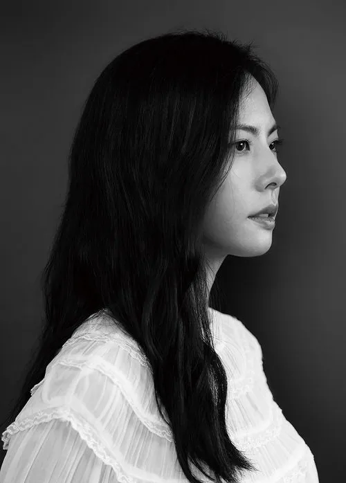 박지윤(가수)