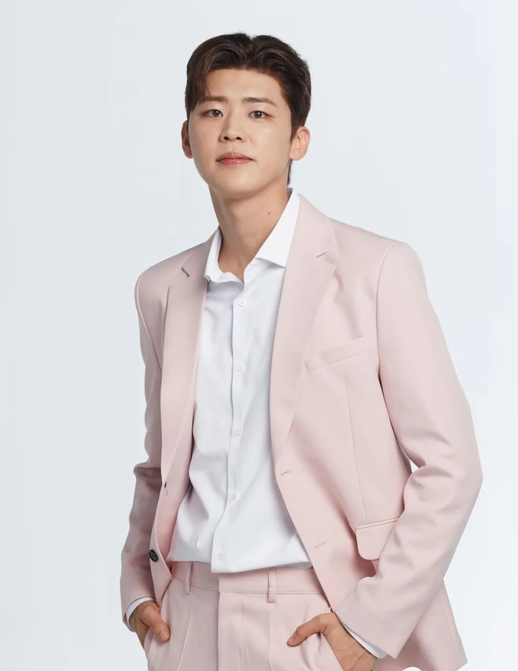 박지현(가수)
