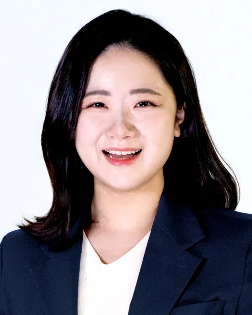 박지현(정치인)
