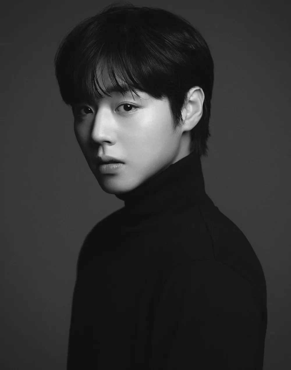 박지훈