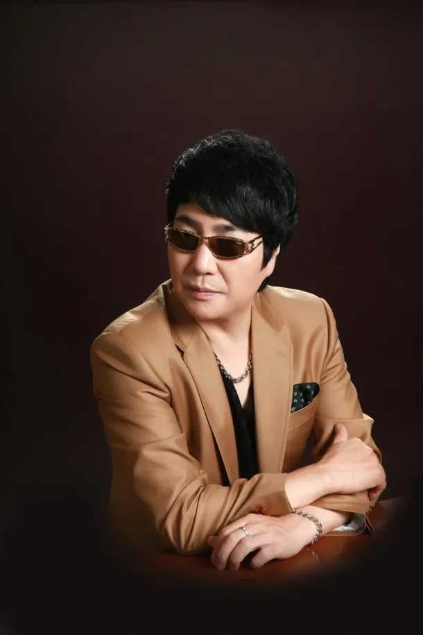 박진도