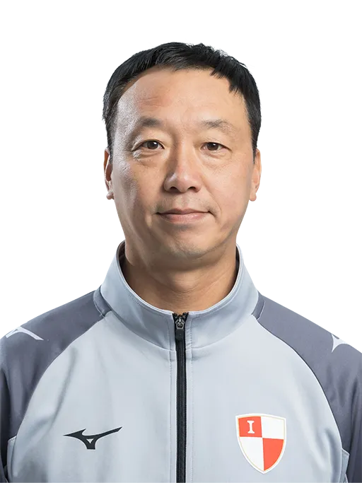 박진섭