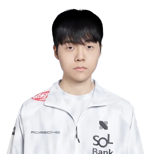 박진성(프로게이머)