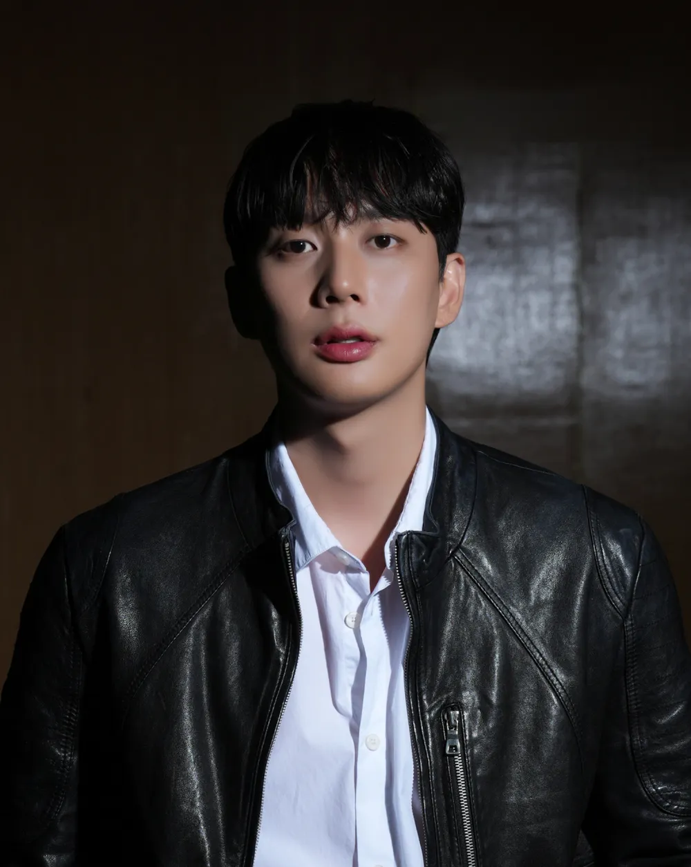 박진우(인터넷 방송인)