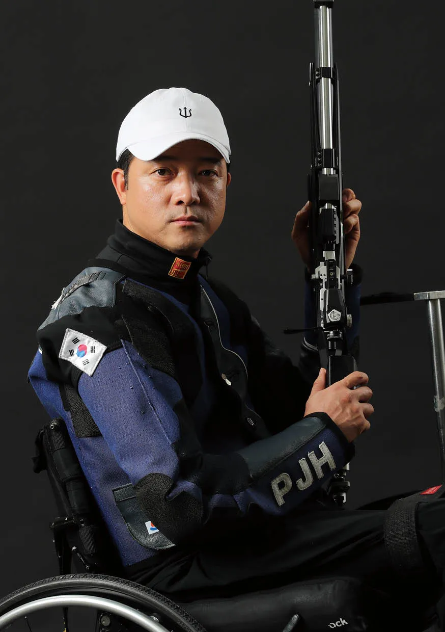 박진호(사격)