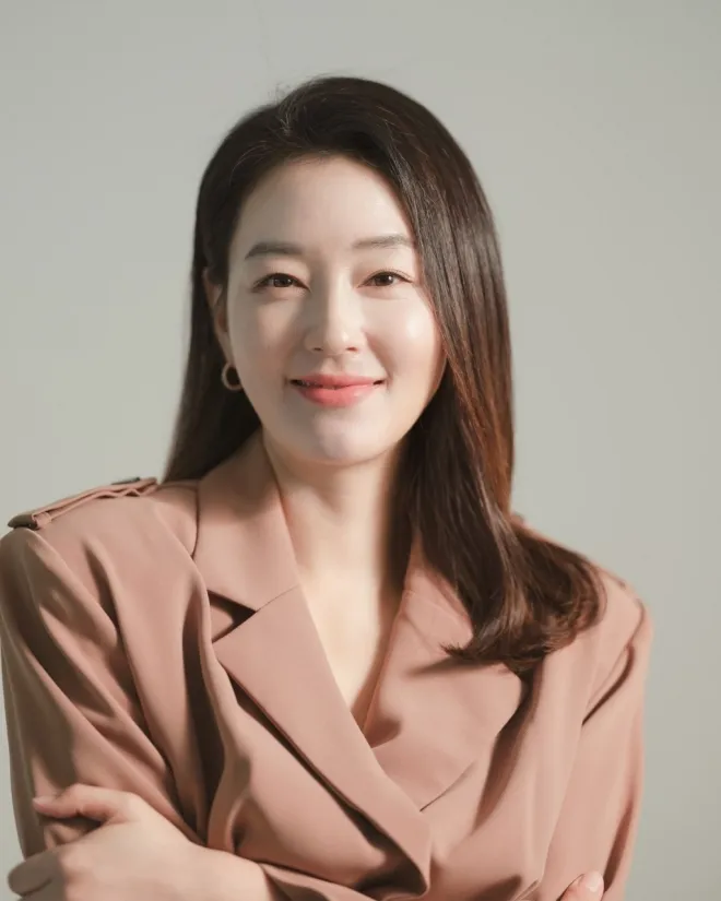 박진희