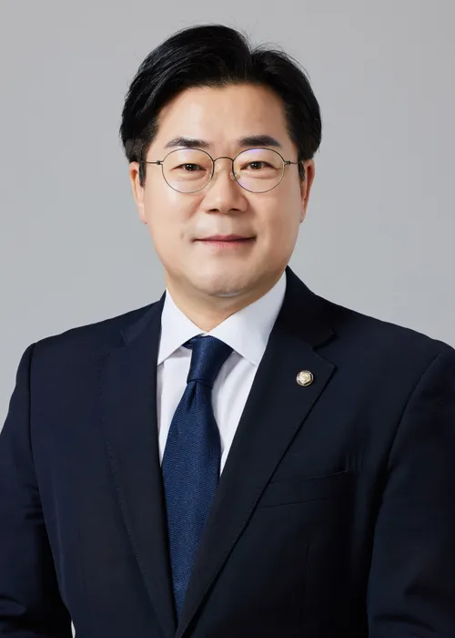 박찬대