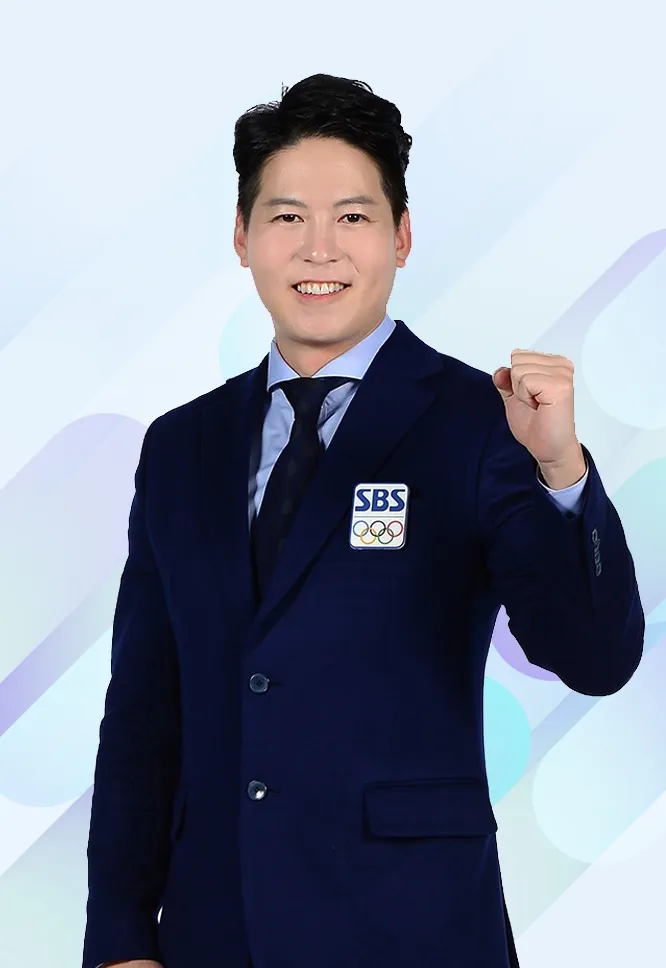 박찬민