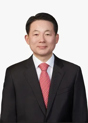 박찬우