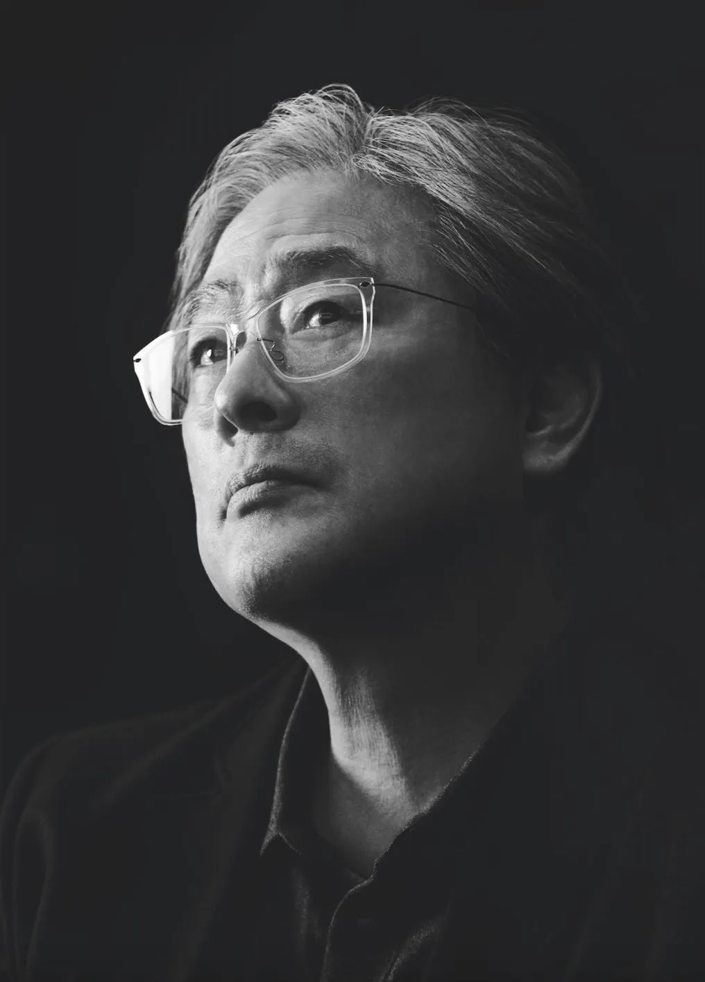 박찬욱