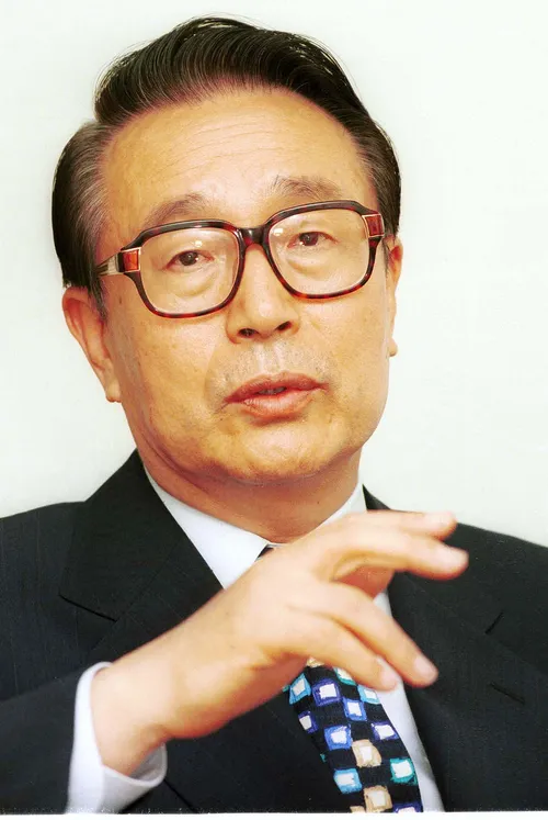 박찬종
