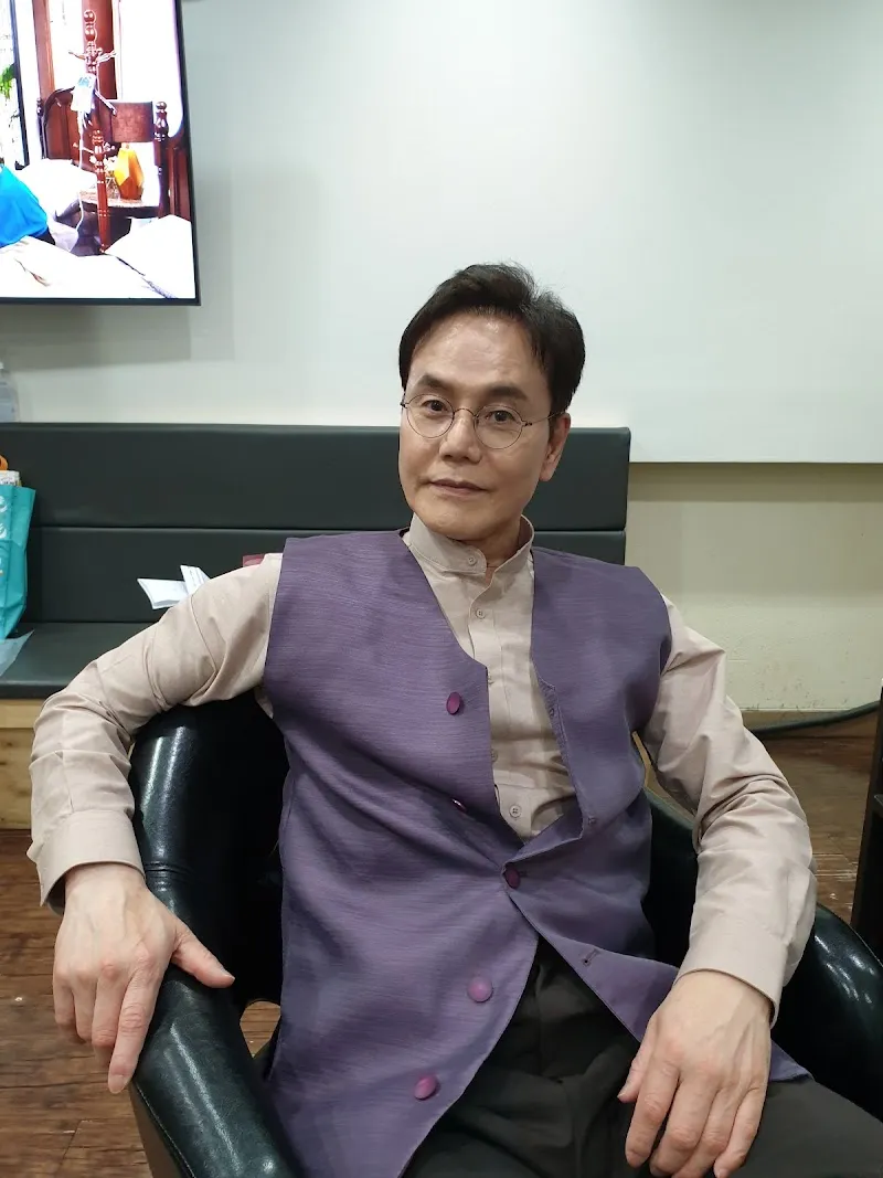 박찬환