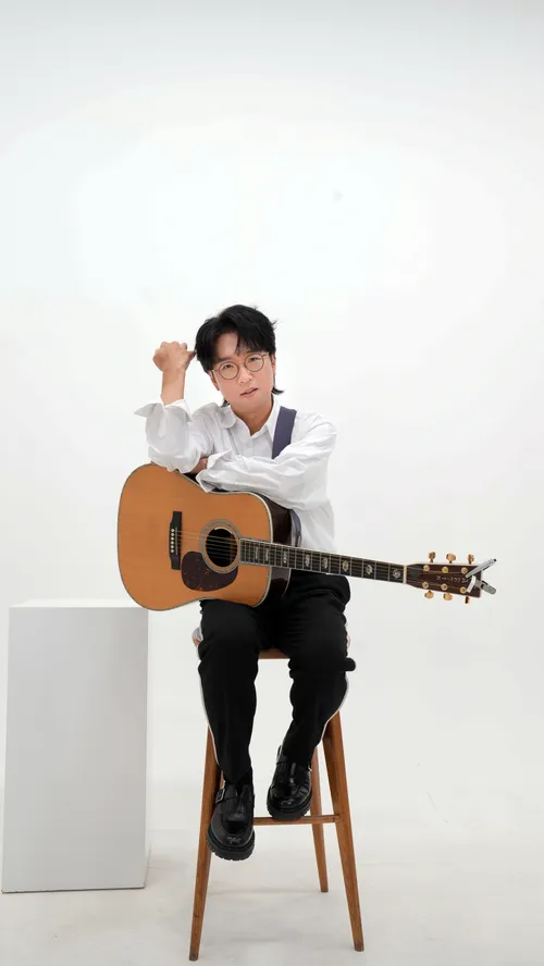 박창근