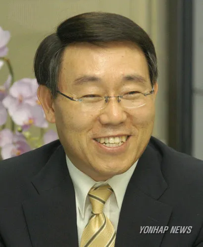 박철곤