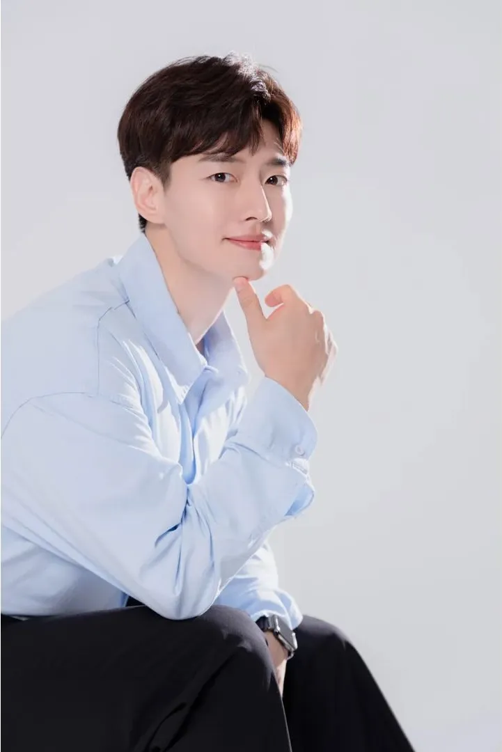 박철규