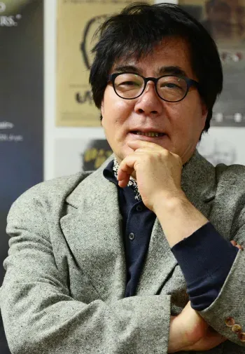 박철수