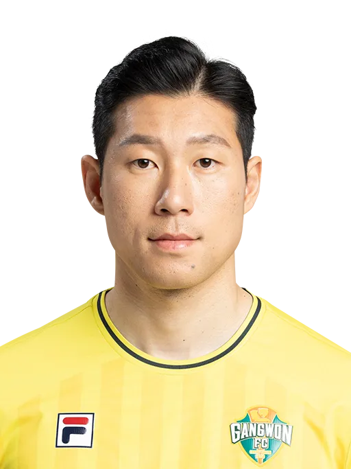 박청효