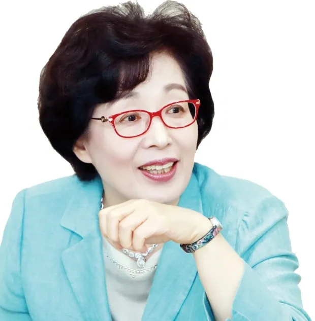 박춘희