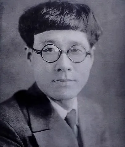 박태원(소설가)