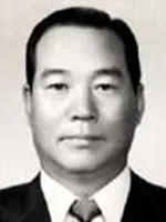 박태원(정치인)