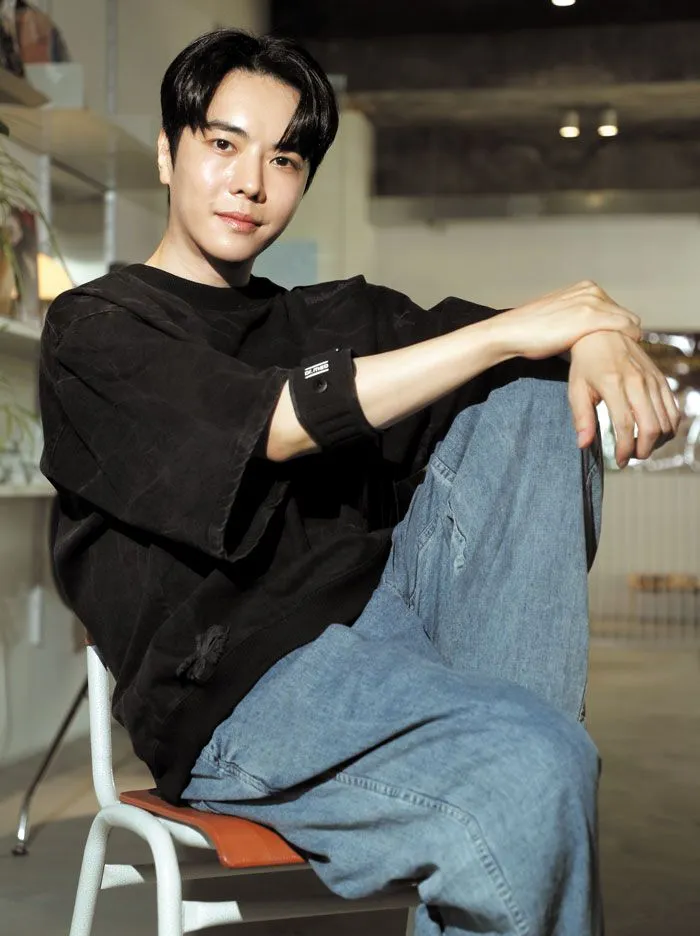 박태준(만화가)