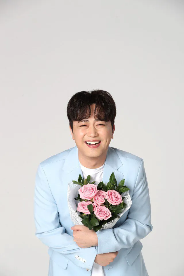 박현빈