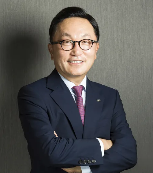박현주