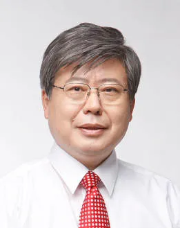 박형상