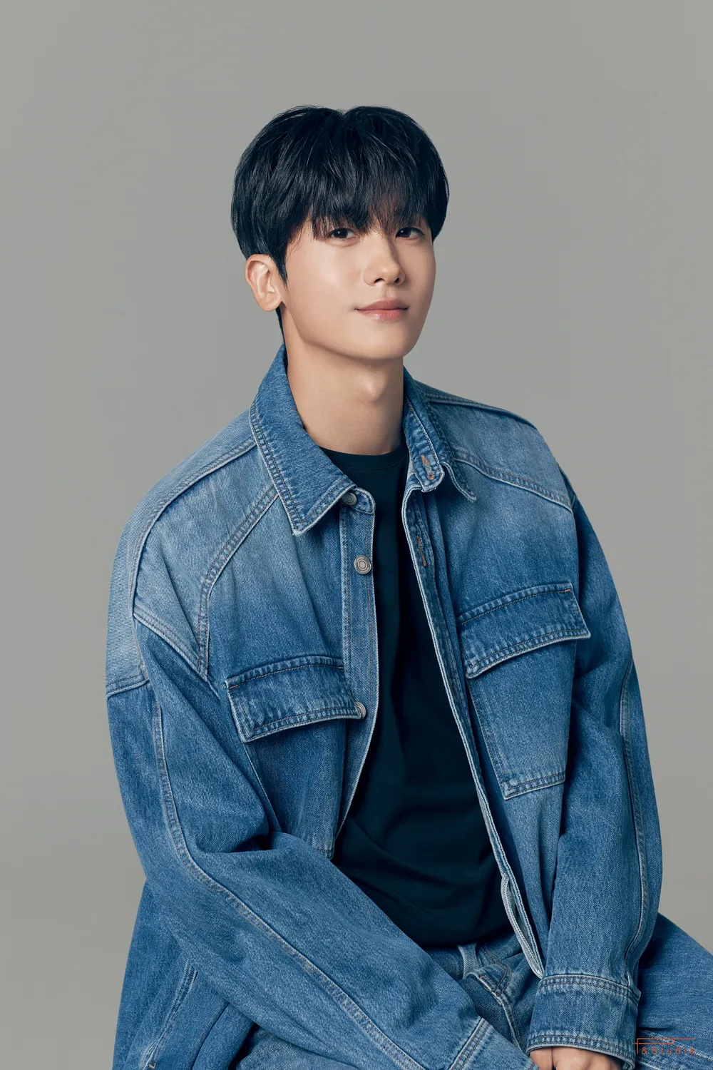 박형식