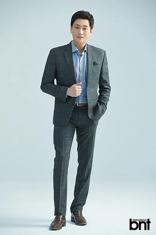 박형준(배우)