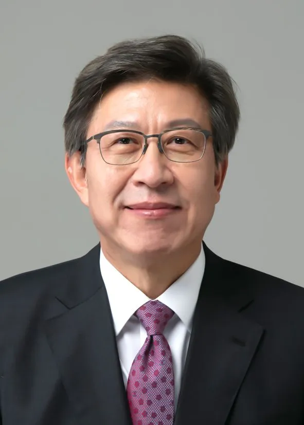 박형준