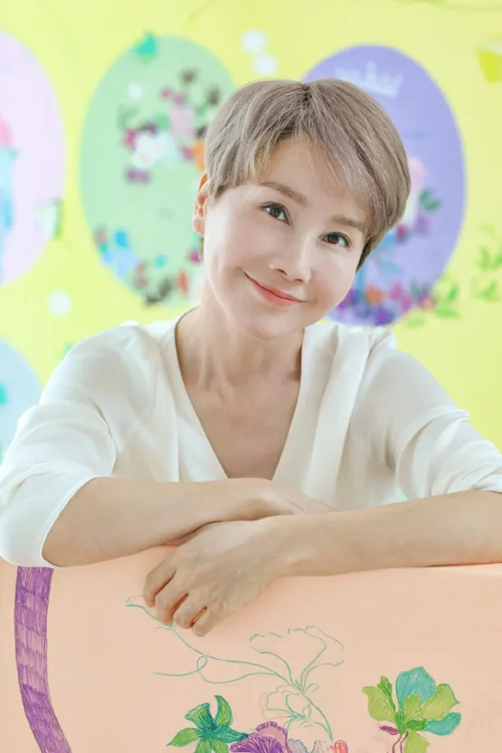 박혜경
