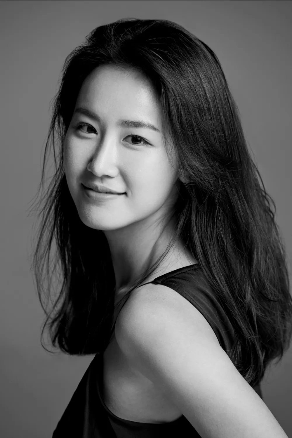 박혜상