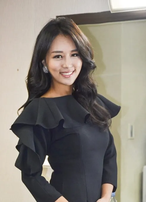 박혜신