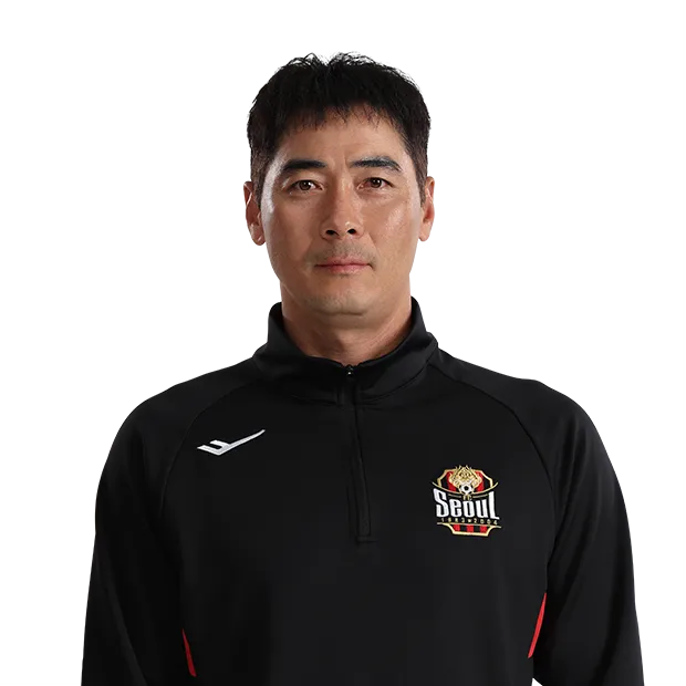 박호진(축구)