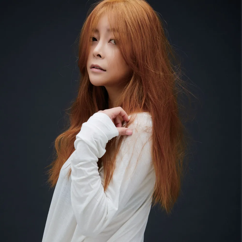 박화요비