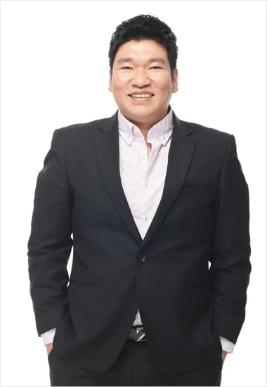 박효준(배우)