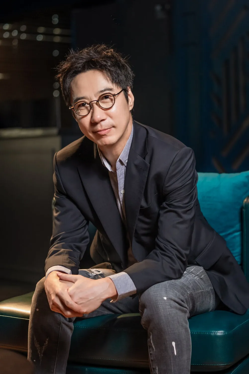 박희곤