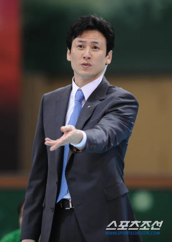 박희상