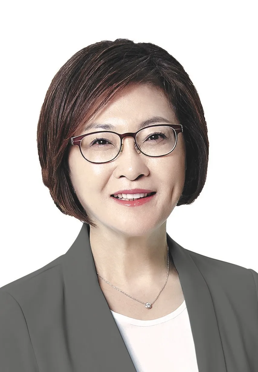박희영
