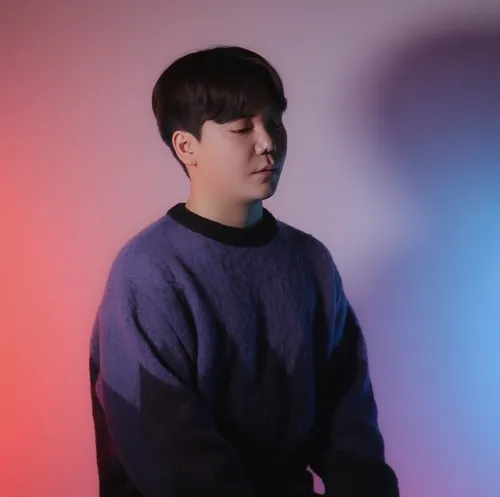 방사포(가수)